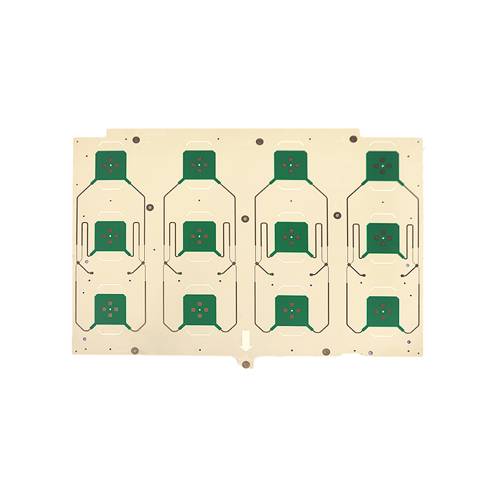 线路板的性能和技术要求有哪些