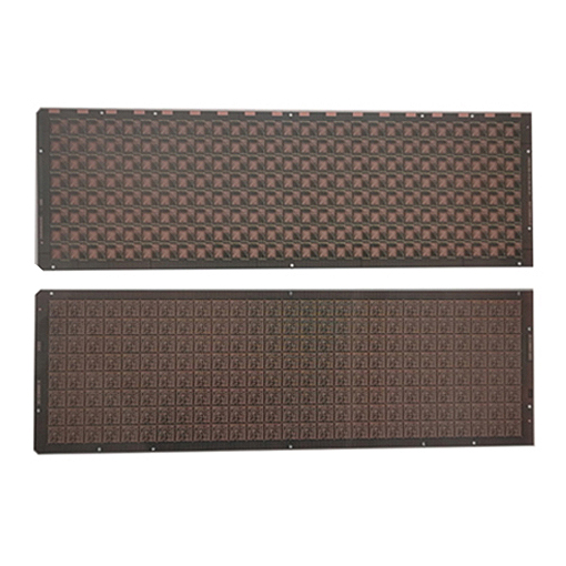 应用处理基带芯片