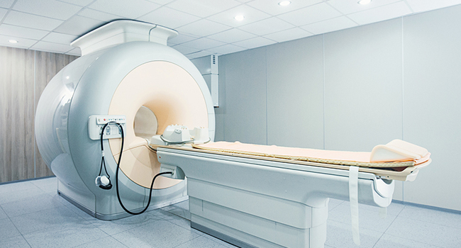 1763713181853006.jpg 06--医疗电子.jpg