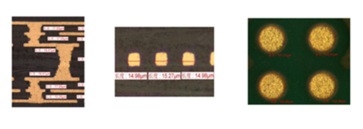 1765787710995174.jpg 应用处理基带芯片11.jpg